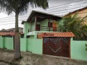 Sobrado com 3 dormitórios à venda, 179 m² por R$...