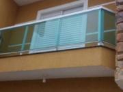 Sobrado com 3 dormitórios à venda, 179 m² por R$...