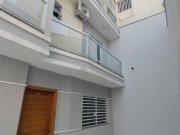 Sobrado com 3 dormitórios à venda, 179 m² por R$...