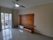 Sobrado com 3 dormitórios à venda, 179 m² por R$...