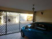 Sobrado à venda, 179 m² por R$ 850.000,00 Jardim Monte...