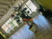 Sobrado com 3 dormitórios à venda, 179 m² por R$...