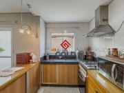 Sobrado com 3 dormitórios à venda, 179 m² por R$...