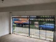 Sobrado com 3 dormitórios à venda, 179 m² Riacho Grande...