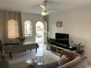 Sobrado com 3 dormitórios à venda, 179 metros e 2 vaga...