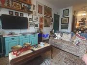 Sobrado com 3 dormitórios à venda, 180 m² Butantã São...