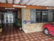 Sobrado com 3 dormitórios à venda, 180 m² Parque Edu Chaves