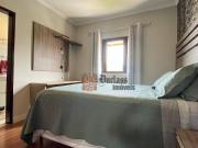 Sobrado com 3 dormitórios à venda, 180 m² por R$...