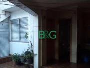 Sobrado com 3 dormitórios à venda, 180 m² por R$...