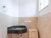 Sobrado com 3 dormitórios à venda, 180 m² por R$...