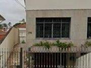 Sobrado com 3 dormitórios à venda, 180 m² por R$...