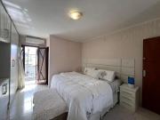 Sobrado com 3 dormitórios à venda, 180 m² por R$...