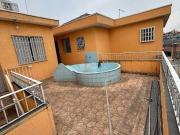 Sobrado com 3 dormitórios à venda, 180 m² por R$...