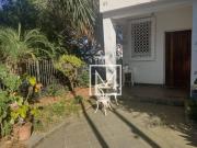 Sobrado com 3 dormitórios à venda, 180 m² por R$...