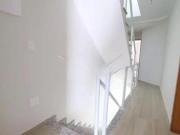 Sobrado com 3 dormitórios à venda, 180 m² por R$...