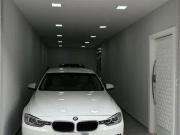 Sobrado com 3 dormitórios à venda, 180 m² por R$...