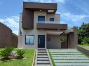 Sobrado com 3 dormitórios à venda, 180 m² por R$...