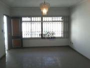 Sobrado com 3 dormitórios à venda, 180 m² por R$...
