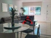 Sobrado com 3 dormitórios à venda, 180 m² por R$...