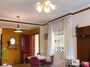 Sobrado com 3 dormitórios à venda, 180 m² por R$...