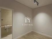Sobrado com 3 dormitórios à venda, 180 m² por R$...