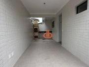 Sobrado com 3 dormitórios à venda, 180 m² por R$...