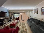 Sobrado com 3 dormitórios à venda, 180 m² por R$...