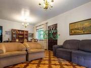 Sobrado com 3 dormitórios à venda, 180 m² por R$...