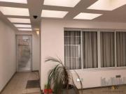 Sobrado com 3 dormitórios à venda, 180 m² por R$...