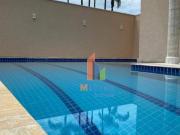 Sobrado com 3 dormitórios à venda, 180 m² por R$...