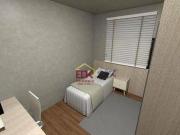 Sobrado com 3 dormitórios à venda, 180 m² por R$...