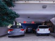 Sobrado com 3 dormitórios à venda, 180 m² por R$...