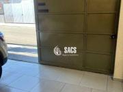 Sobrado com 3 dormitórios à venda, 180 m² por R$...