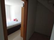 Sobrado com 3 dormitórios à venda, 180 m² por R$...