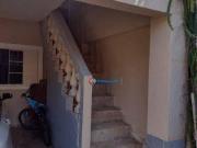 Sobrado com 3 dormitórios à venda, 180 m² por R$...