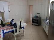 Sobrado com 3 dormitórios à venda, 180 m² por R$...
