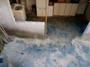 Sobrado com 3 dormitórios à venda, 180 m² por R$...