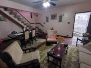 Sobrado com 3 dormitórios à venda, 180 m² por R$...
