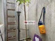 Sobrado com 3 dormitórios à venda, 180 m² por R$...