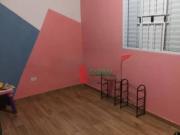 Sobrado com 3 dormitórios à venda, 180 m² por R$...