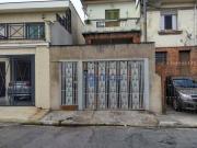Sobrado com 3 dormitórios à venda, 180 m² por R$...