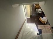 Sobrado com 3 dormitórios à venda, 180 m² por R$...