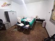 Sobrado com 3 dormitórios à venda, 120 m² por R$...