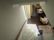 Sobrado com 3 dormitórios à venda, 180 m² por R$...