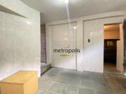 Sobrado à venda, 180 m² por R$ 616.000,00 Vila Sacadura...