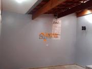 Sobrado com 3 dormitórios à venda, 180 m² por R$...