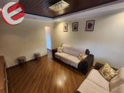 Sobrado com 3 dormitórios à venda, 180 m² por R$ 640.000...