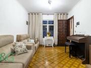 Sobrado com 3 dormitórios à venda, 180 m² por R$ 649.900...