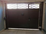 Sobrado com 3 dormitórios à venda, 180 m² por R$...