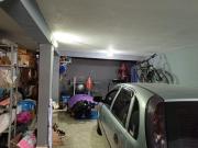 Sobrado com 3 dormitórios à venda, 180 m² por R$...